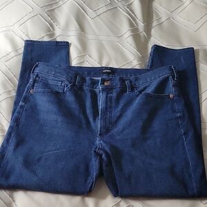 Express Jeans